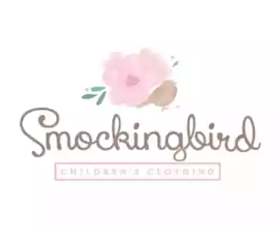 Shop Smockingbird coupon codes logo