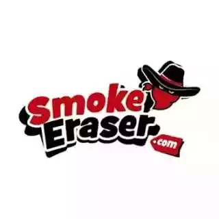 Smoke Eraser coupon codes