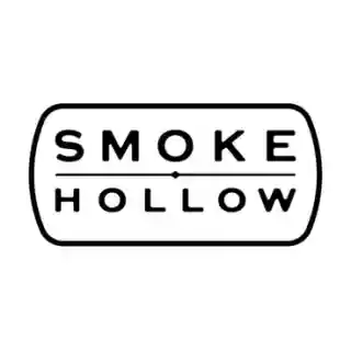 smoke-hollow.com logo