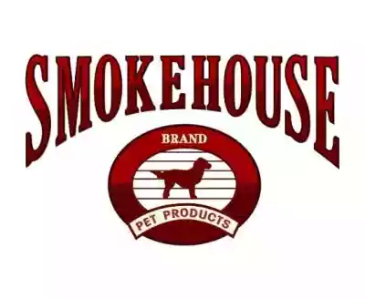 Shop Smokehouse logo