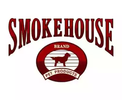 Smokehouse logo