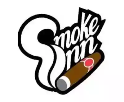Smoke Inn logo
