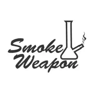 Smoke Weapon coupon codes
