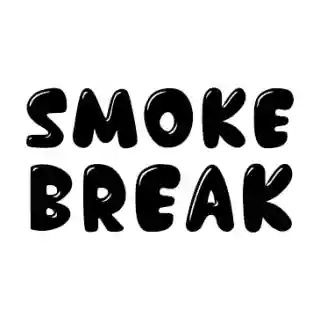 Smoke Break  discount codes