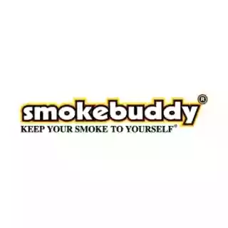 smokebuddy.com logo