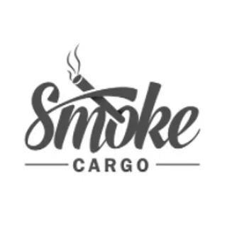 Smoke Cargo logo