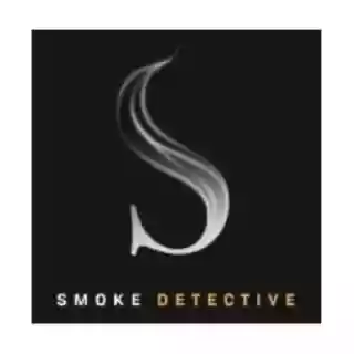 Smoke Detective promo codes