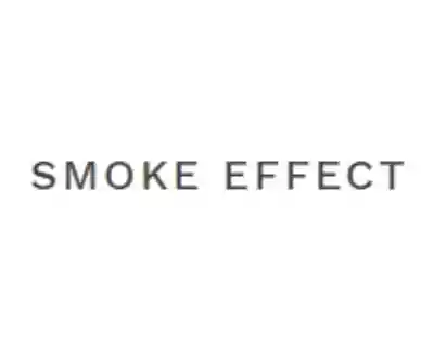 Smoke Effect coupon codes