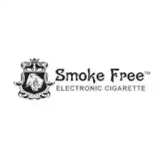 SmokeFreeOnline coupon codes