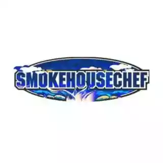 Smokehouse Chef promo codes