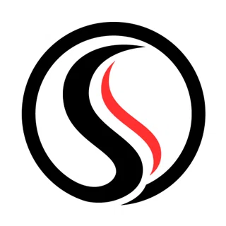 Smokerry logo