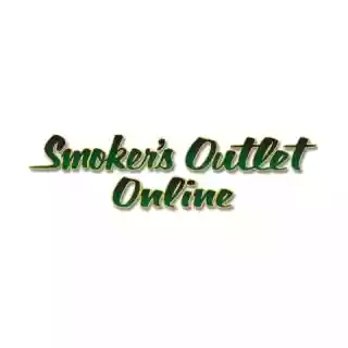 Smokers Outlet Online coupon codes