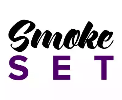 smokesetglass.com logo