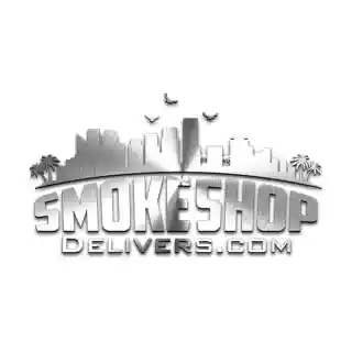 Smokeshopdelivers.com coupon codes