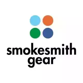 SmokeSmith Gear coupon codes
