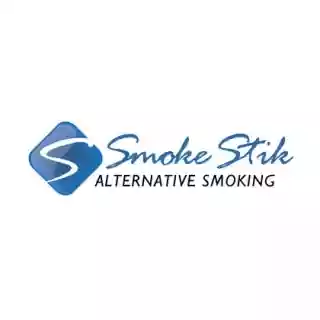 Shop SmokeStik UK logo