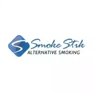 SmokeStik coupon codes