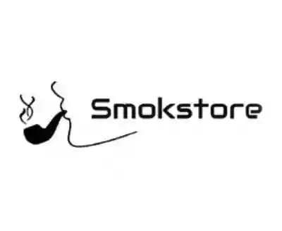 www.smokstore.com logo