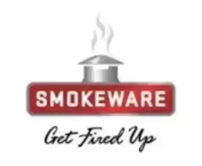 Smokeware