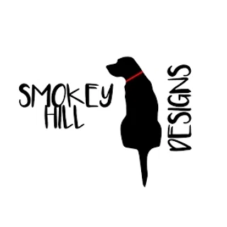 Smokey Hill Designs logo