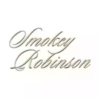 Smokey Robinson coupon codes