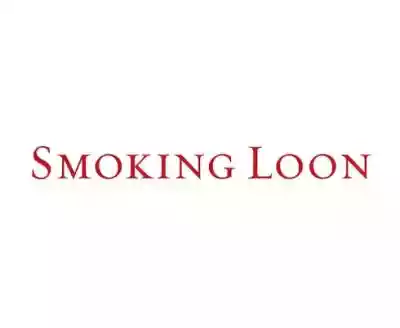 Smoking Loon discount codes