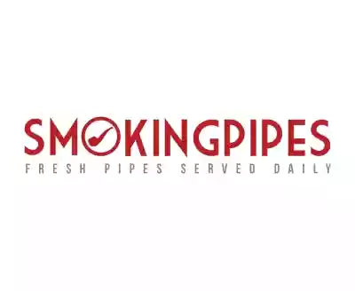 Shop Smoking Pipes coupon codes logo
