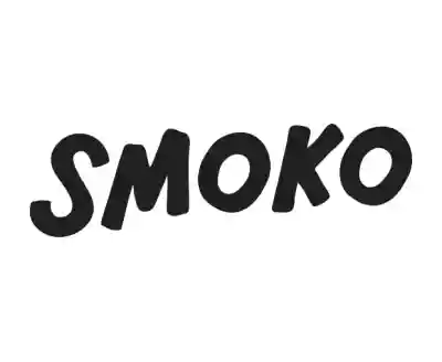 Smoko Inc. discount codes