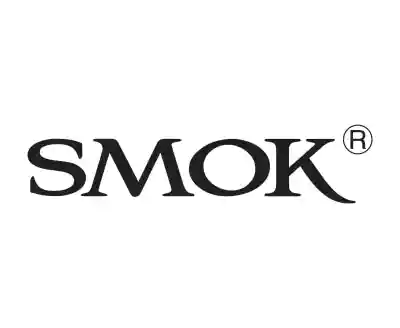 Shop Smok coupon codes logo