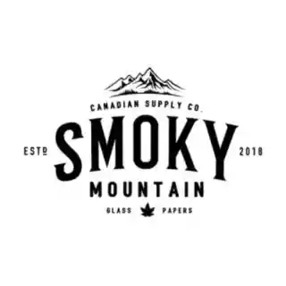 Smoky Mountain Head Shop coupon codes