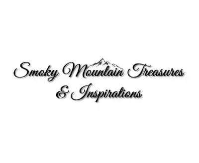 Smoky Mountain Treasures & Inspirations discount codes
