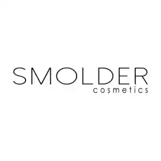 Smolder Cosmetics coupon codes