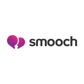 Shop Smooch logo