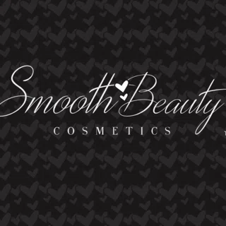 Shop Smooth Beauty Cosmetics logo