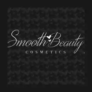 Shop Smooth Beauty Cosmetics discount codes logo
