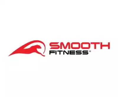 Smooth Fitness promo codes