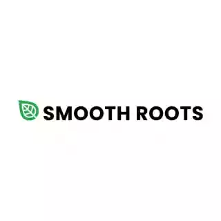 Smooth Roots discount codes