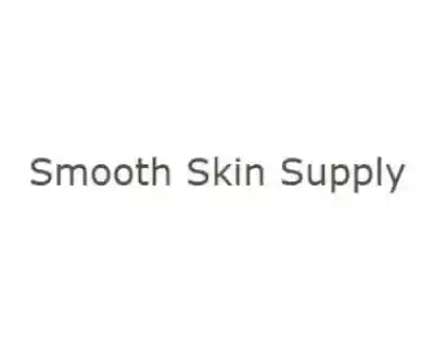 Shop Smooth Skin Supply promo codes logo