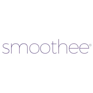 Smoothee logo