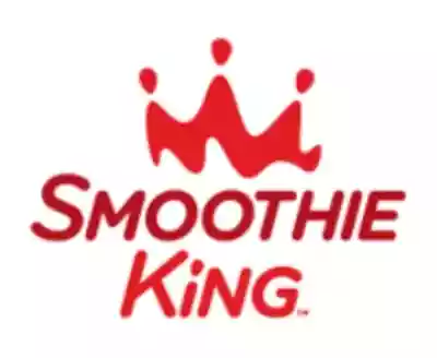 Smoothie King coupon codes