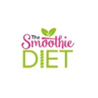 Smoothie Diet logo