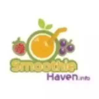 Shop Smoothie Haven coupon codes logo