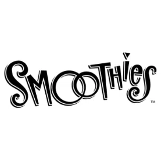 Smoothies Hair Accessories logo