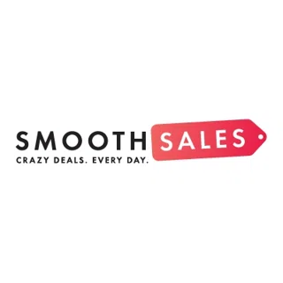 Smooth Sales logo