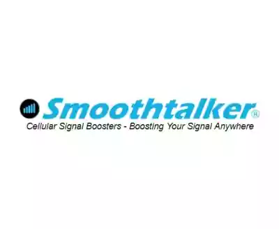 Shop smoothtalker discount codes logo