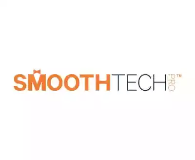 SmoothTech|Pro discount codes
