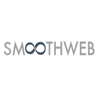 SmoothWeb  logo