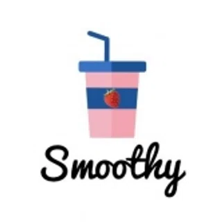 Smoothy.finance logo