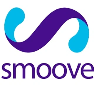 Shop Smoove logo