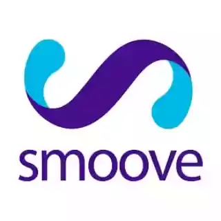 Shop Smoove promo codes logo